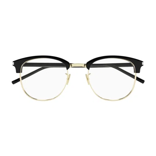 Saint Laurent SL 779 Eyeglasses - view 5